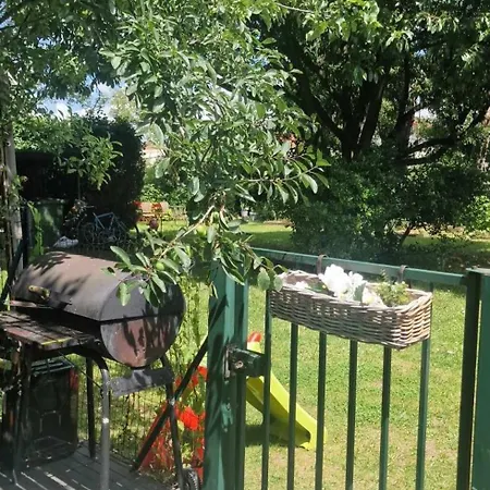 Le Jasmin Aulnay-sous-Bois